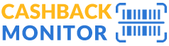 Cashback onlyvibes